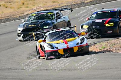 media/Mar-16-2025-Nasa (Sun) [[7f0970bcc3]]/Race Group A/Qualifying/